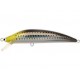 Tackle house K-Ten Bks 75