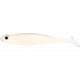 Megabass Hazedong Shad 4.2'' (vendu à l'unité)
