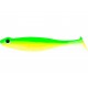 Megabass Hazedong Shad 4.2'' (vendu à l'unité)