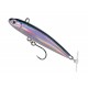 Fiiish Power Tail Salwater 