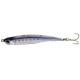 LEURRE DUO PRESS BAIT 85