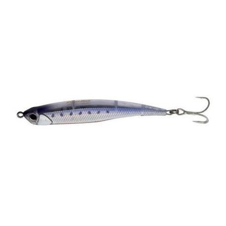 LEURRE DUO PRESS BAIT 85