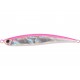 LEURRE DUO PRESS BAIT 85