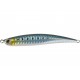 LEURRE DUO PRESS BAIT 85