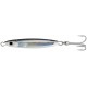 Cuiller Anchois Flashmer 18grs