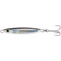 Cuiller Anchois Flashmer 18grs