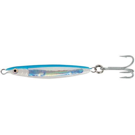 Cuiller Anchois Flashmer 18grs