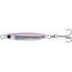 Cuiller Anchois Flashmer 18grs