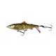 Savage Gear Smash Tail Minnow 100