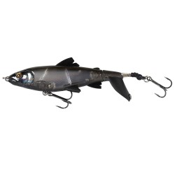 Savage Gear Smash Tail Minnow 100