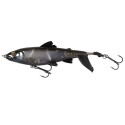 Savage Gear Smash Tail Minnow 135