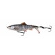 Savage Gear Smash Tail Minnow 100