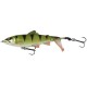 Savage Gear Smash Tail Minnow 100