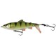 Savage Gear Smash Tail Minnow 100