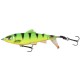 Savage Gear Smash Tail Minnow 100