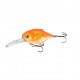 Savage Gear 3D Crucian Crank 46DR