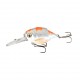 Savage Gear 3D Crucian Crank 46DR