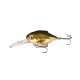 Savage Gear 3D Crucian Crank 46DR