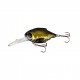 Savage Gear 3D Crucian Crank 46DR