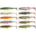 Daiwa Duckfin Liveshad 15cm