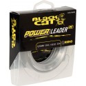 Bas de Ligne Black Cat Power Leader