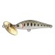 Smith AR-HD Minnow 58S