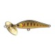 Smith AR-HD Minnow 58S