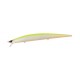 LEURRE DUO TIDE MINNOW 175 FLYER H0907