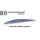 LEURRE DUO TIDE MINNOW 175 FLYER H0907