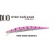 LEURRE DUO TIDE MINNOW 175 FLYER H0907