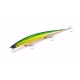 LEURRE DUO TIDE MINNOW 175 FLYER H0907