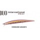 LEURRE DUO TIDE MINNOW 175 FLYER H0907