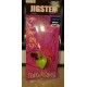 K-One Jigsten 30 grs