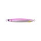Duo Drag Metal Cast Super Slim