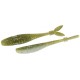 Duo Realis V-Tail Shad 4''