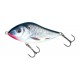 Salmo Slider 12cm 