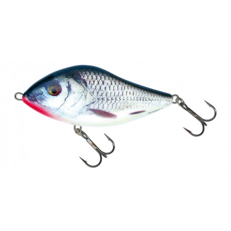 Salmo Slider 12cm 