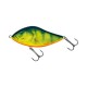 Salmo Slider 12cm 
