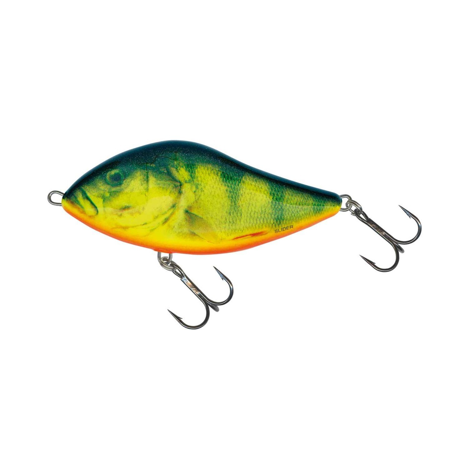 Leurre Souple Armé Savage Gear Fat Minnow T-Tail RTF 10.5cm 11g + 10g