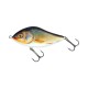 Salmo Slider 12cm 