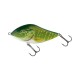 Salmo Slider 12cm 