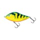 Salmo Slider 12cm 