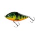 Salmo Slider 12cm 