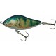 Salmo Slider 12cm 