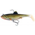 Leurre Fox Rage Wobble Replicant 18cm