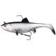 Leurre Fox Rage Wobble Replicant 18cm