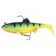 Leurre Fox Rage Wobble Replicant 18cm