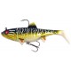 Leurre Fox Rage Wobble Replicant 18cm