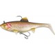 Leurre Fox Rage Wobble Replicant 18cm