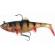 Leurre Fox Rage Wobble Replicant 18cm